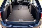 Volkswagen Golf TDI Estate 2017 года (UK)